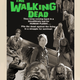 Illustration for article titled iThe Walking Dead/i Takes Over Some of the Most Famous Movie Posters Ever